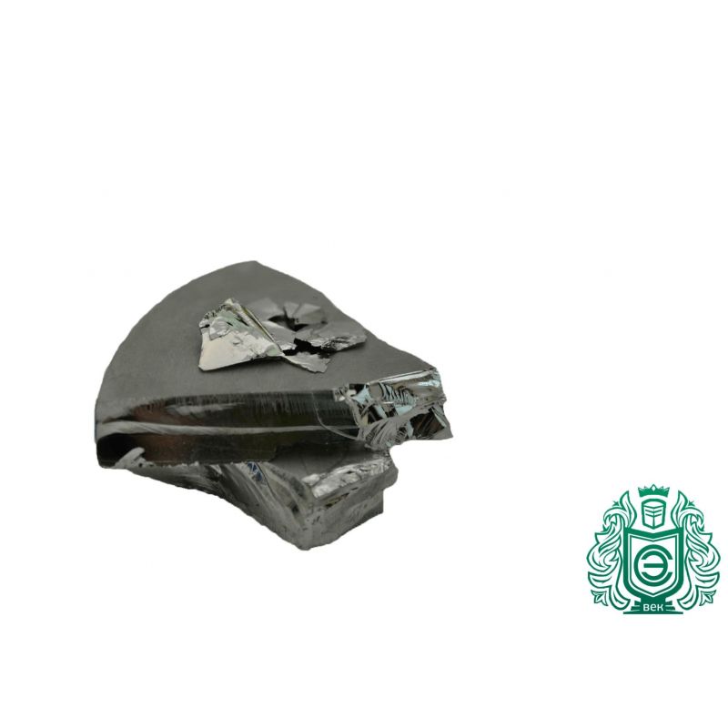 Pureza de germanio 99.9% de metal puro Pure Element 32 bares 5gr-5kg Ge Metal Blo, Metales raros Pureza de germanio 99.9% de metal puro Pure Element 32 bares 5gr-5kg Ge Metal Blo, Metales raros