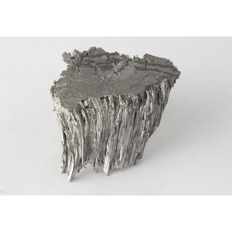 Holmio 99.9% elemento Ho 67 puro 99.99 Metales raros 1gr-5kg, Metales raros Holmio 99.9% elemento Ho 67 puro 99.99 Metales raros 1gr-5kg, Metales raros