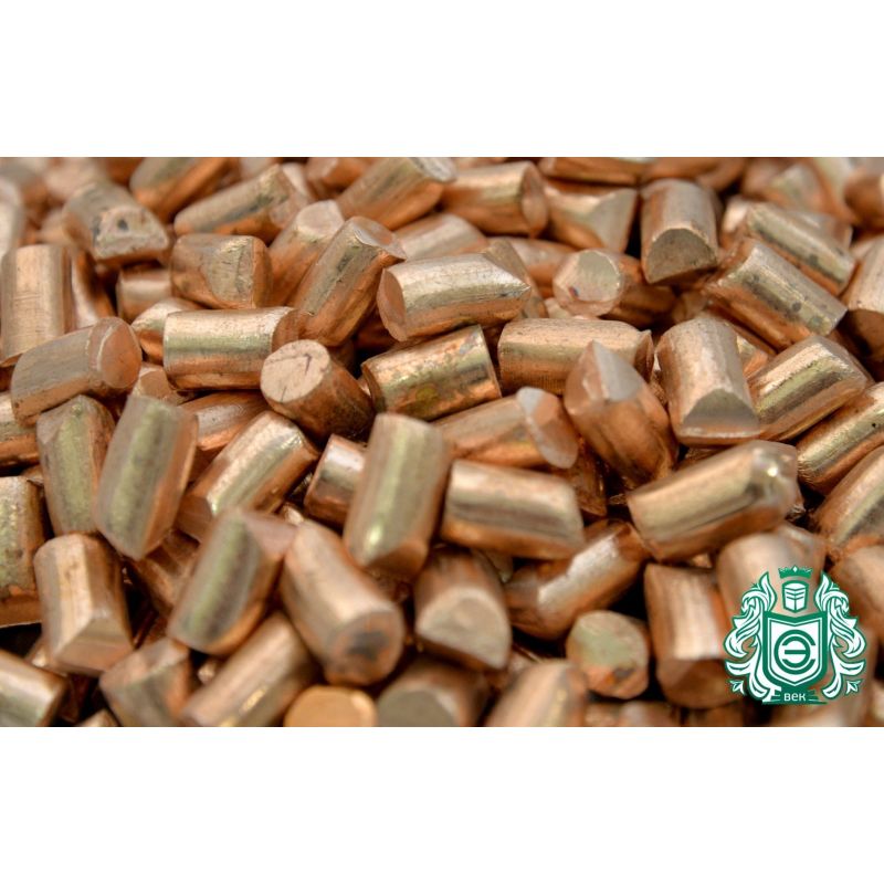 Gránulos de cobre 99.9% elemento 29 piezas de cobre fundido metal puro fundido 25gr-5kg, Categorias Gránulos de cobre 99.9% elemento 29 piezas de cobre fundido metal puro fundido 25gr-5kg, Categorias