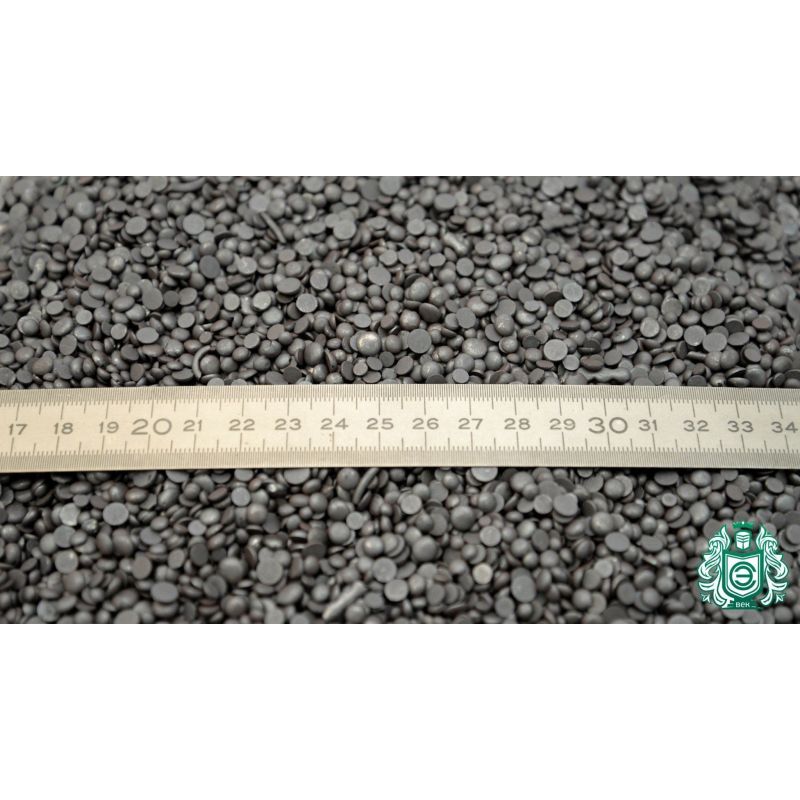 Selenio Se 99,996% metal puro elemento 34 gránulos 1gr-5kg proveedor, metales raros Selenio Se 99,996% metal puro elemento 34 gránulos 1gr-5kg proveedor, metales raros