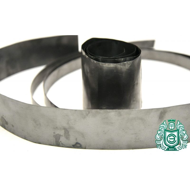 Tantalio 99,85% Metal Pure Element 73 piezas de muestra, metales raros Tantalio 99,85% Metal Pure Element 73 piezas de muestra, metales raros