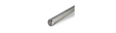 Comprar hexágono de acero inoxidable barato de Evek GmbH