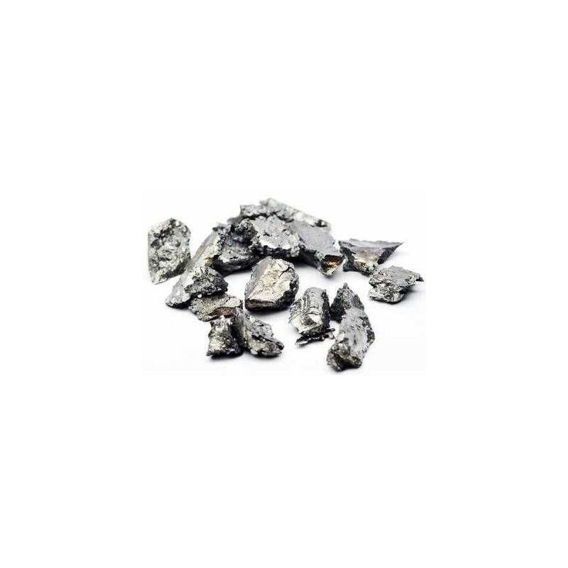 Compre estaño barato de Evek GmbH