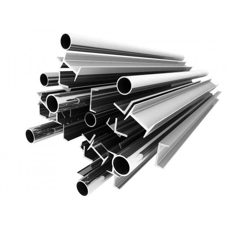 Magnesio - Evek GmbH