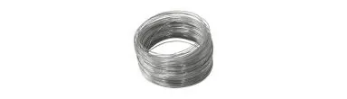 Cables de metal y aleaciones - Evek GmbH