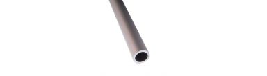 Comprar tubo de aluminio barato de Evek GmbH