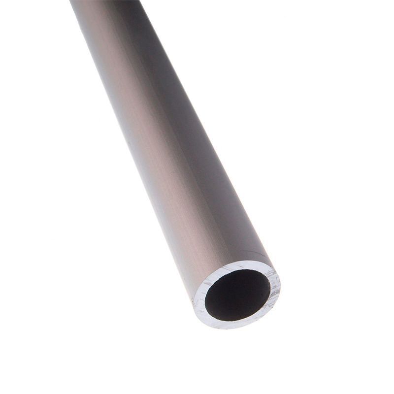 Comprar tubo de aluminio barato de Evek GmbH