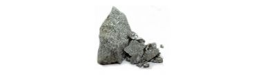 Compre Antimony Sb 99.9% pure metal element 51 en línea de un proveedor confiable