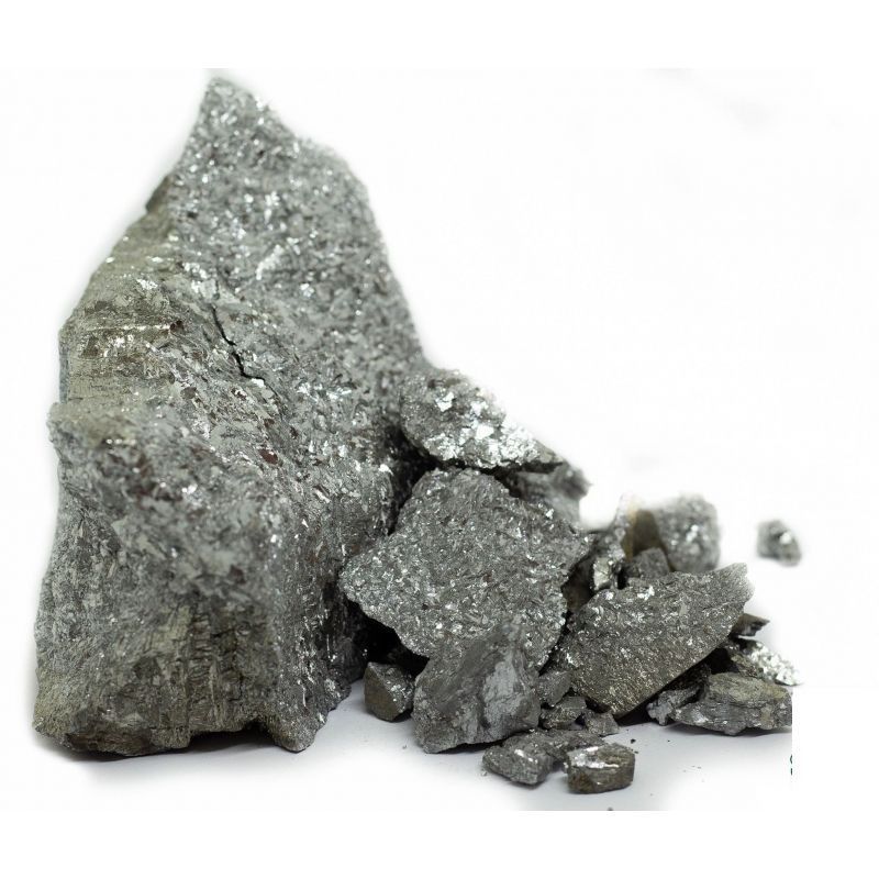 Compre Antimony Sb 99.9% pure metal element 51 en línea de un proveedor confiable