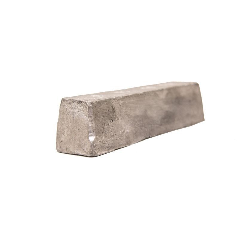 Comprar Babbitt bearing metal en línea a un proveedor fiable