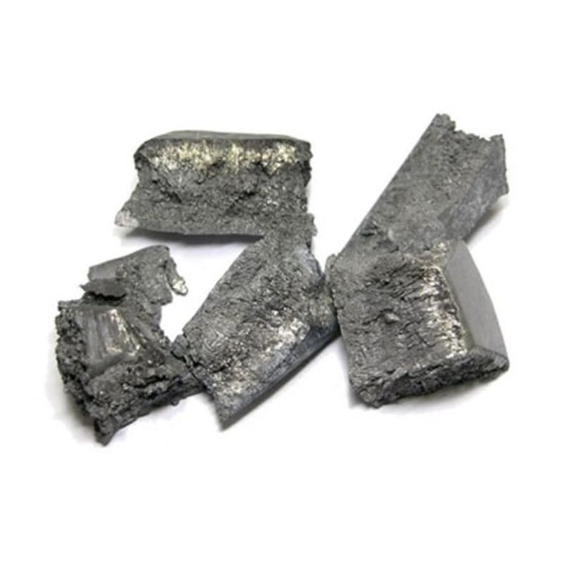 Erbio Er 99,9% puro Metal Elemento 68 comprar en línea de proveedor confiable