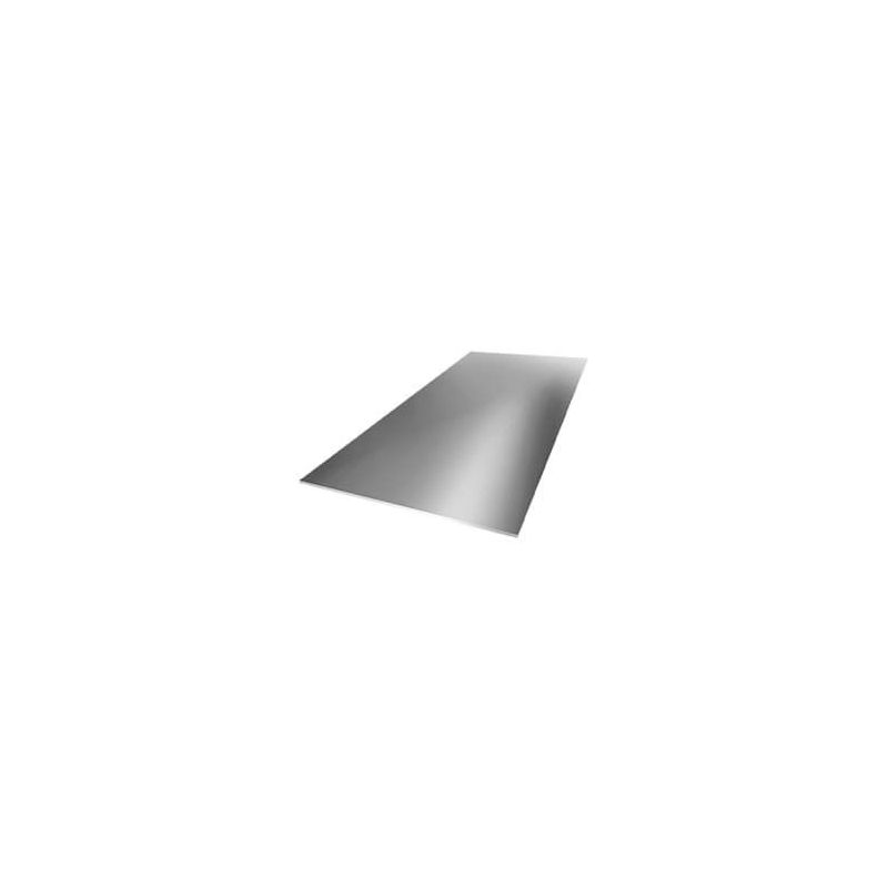 40x13 acero