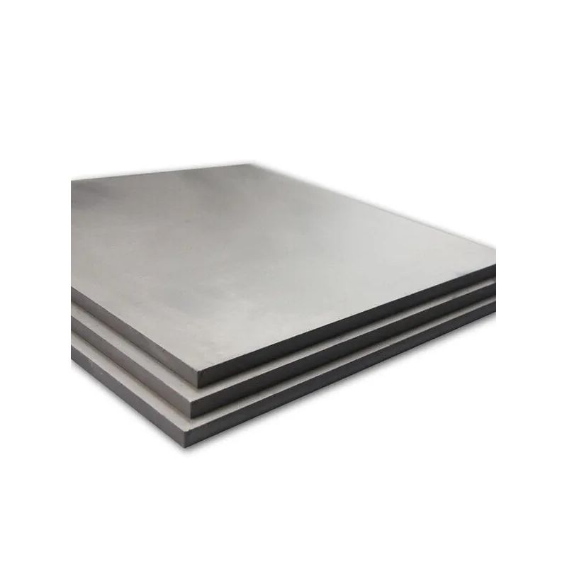 Galio metal puro 99,7 % – Comprar online | Evek