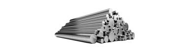 Comprar varilla de titanio a bajo precio de Evek GmbH