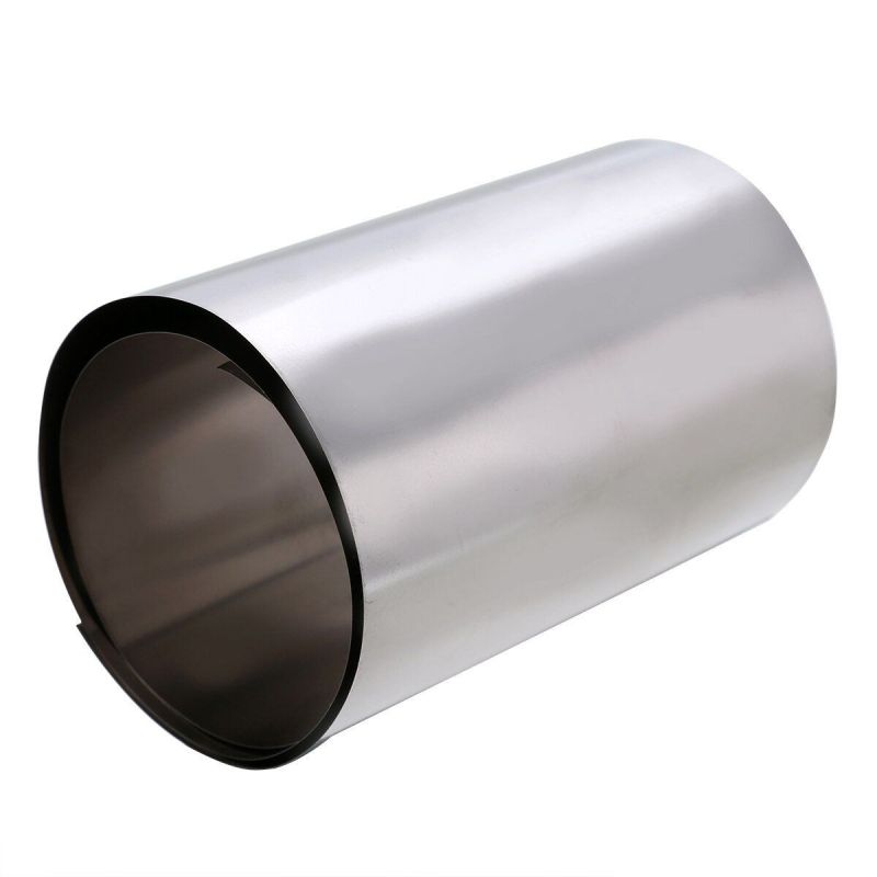 Comprar banda de titanio barata de Evek GmbH