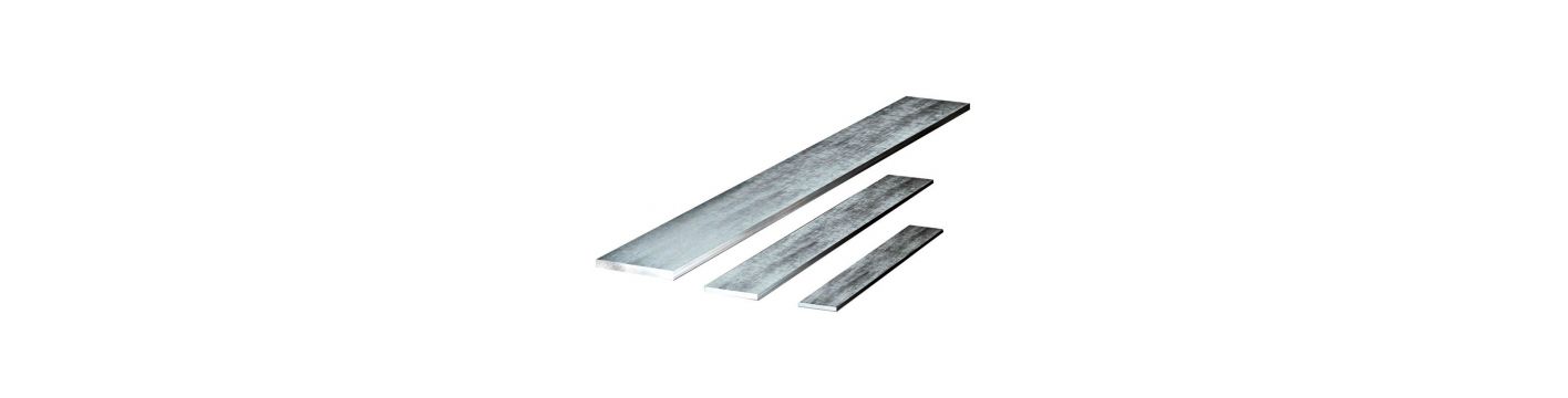 Comprar barras planas de titanio baratas de Evek GmbH