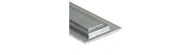 Comprar barra plana de níquel barata de Evek GmbH
