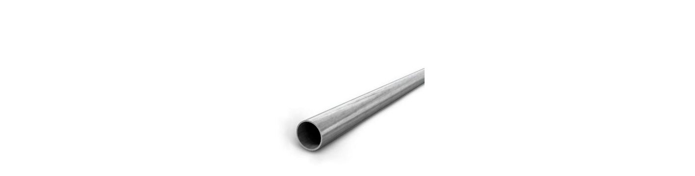 Comprar tubos de acero baratos de Evek GmbH