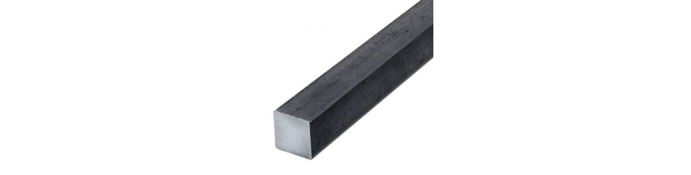 Comprar barras planas de acero baratas de Evek GmbH