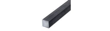 Comprar barras planas de acero baratas de Evek GmbH