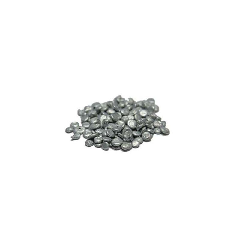 Comprar metales raros de Evek GmbH