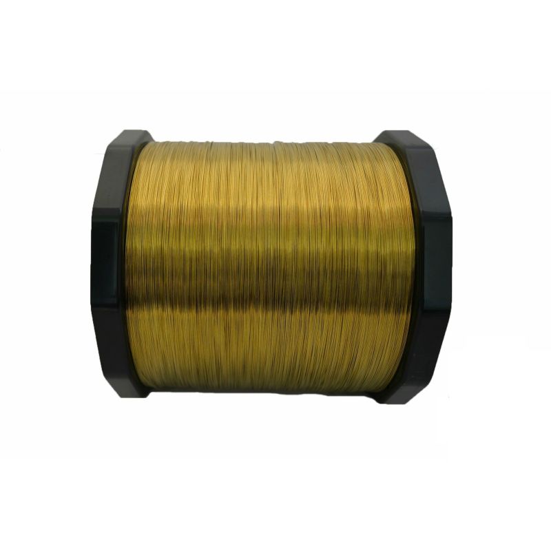 Comprar alambre de latón barato de Evek GmbH
