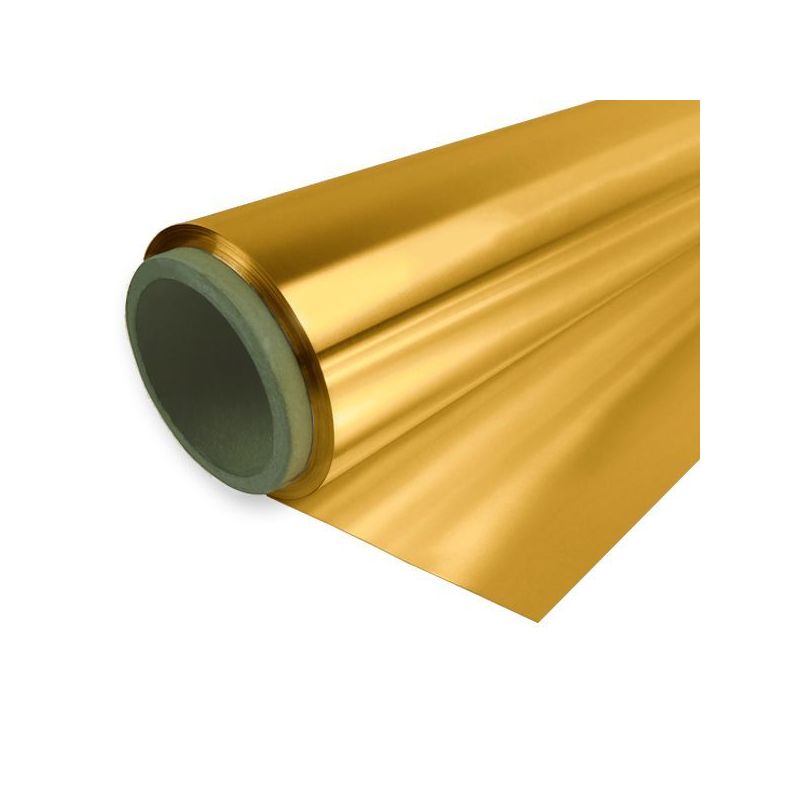 Comprar banda de metal barata de Evek GmbH