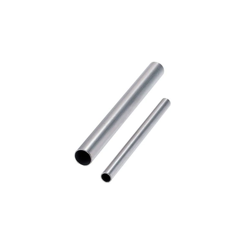 Inconel® 600: Ein umfassender Leitfaden zu Eigenschaften und Anwendungen