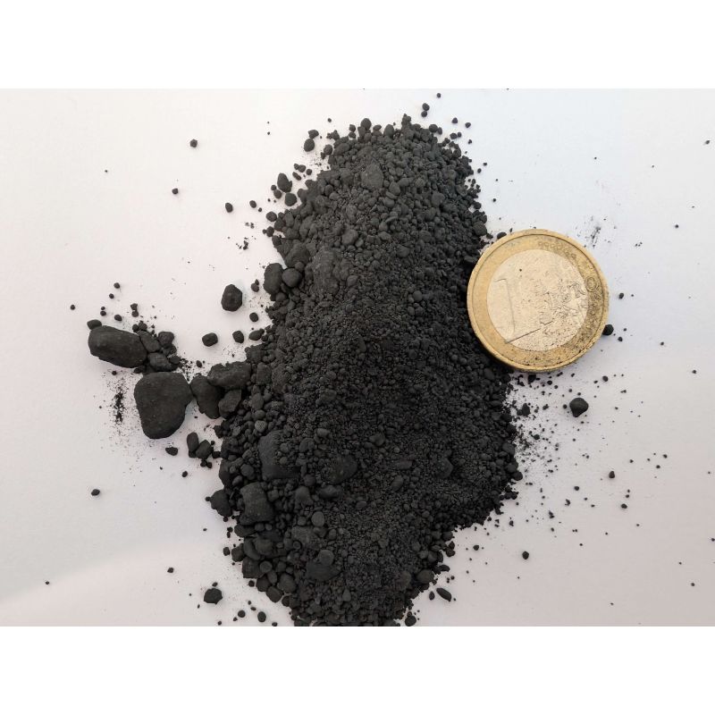 Zirkonium: Eigenschaften, Anwendungen und Auswahlkriterien