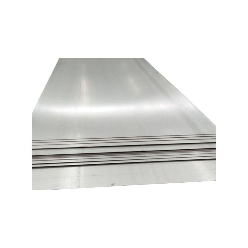 Inconel® HX: Unverzichtbares Hochleistungsmaterial für extreme Bedingungen