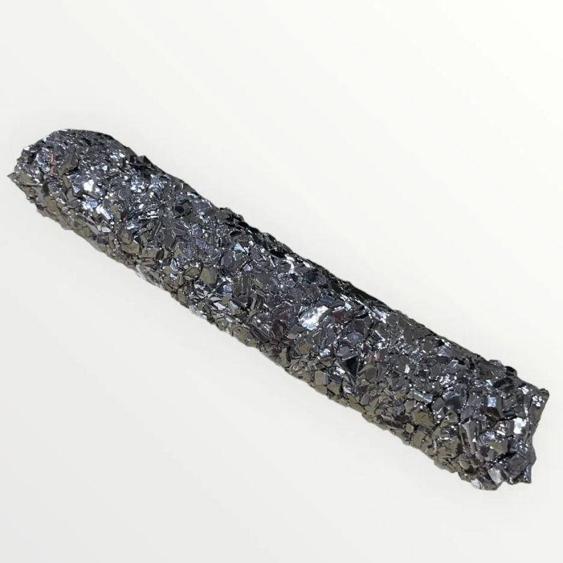 Vanadium: Eigenschaften, Anwendungen und Vorteile für die Industrie
