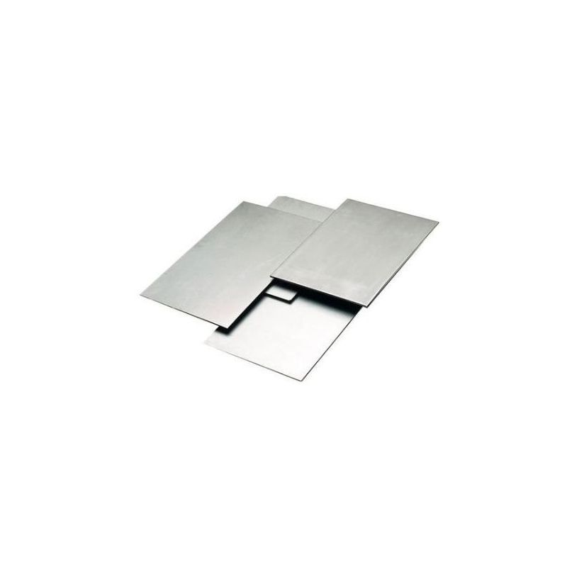 Nimonic® 75: Hochleistungslegierung für extreme Anwendungen