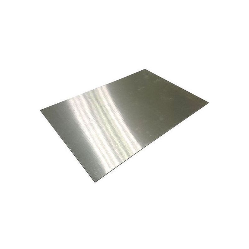 Inconel 601: Hochtemperaturlegierung mit vielfältigen Anwendungen