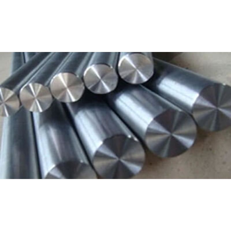 Nimonic® 90: Technische Einblicke und Anwendungen der Nickel-Chrom-Cobalt-Legierung