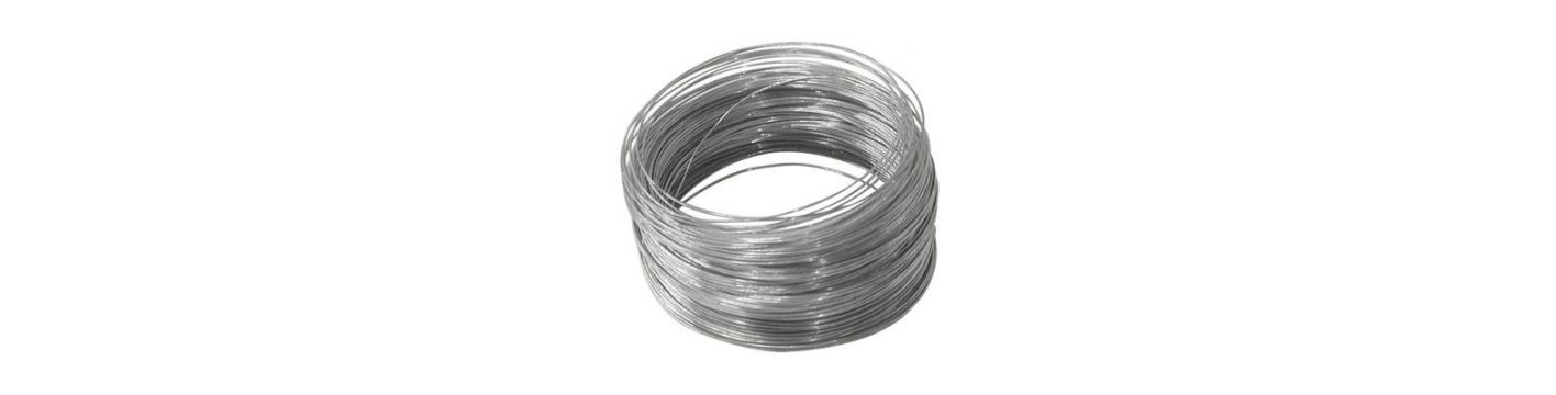 Metallkabel: Technische Grundlagen und industrielle Anwendungen