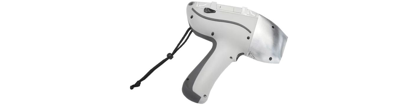 Der Weg zu präzisen Materialanalysen: XRF-Analyse für Metalle und Legierungen